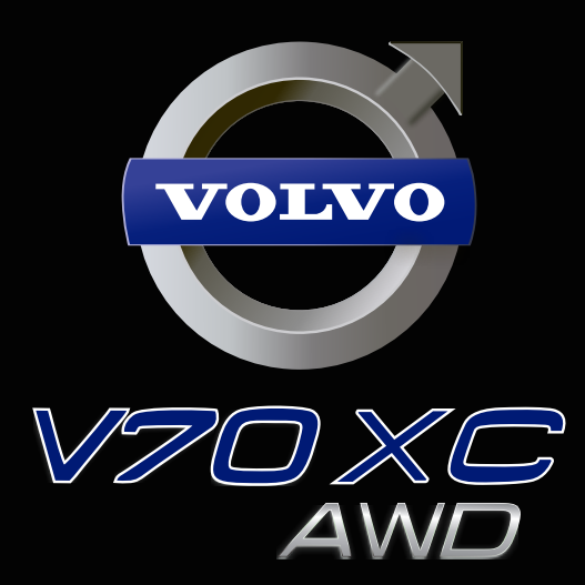 LUCES DE PROYECTOR DE LOGO V70 Nr.06 (cantidad 1 = 2 Película de Logo / 2 luces de puerta)