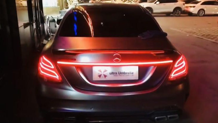 MERCEDES BENZ CABEZA DE ENGRANAJE DE COCHE