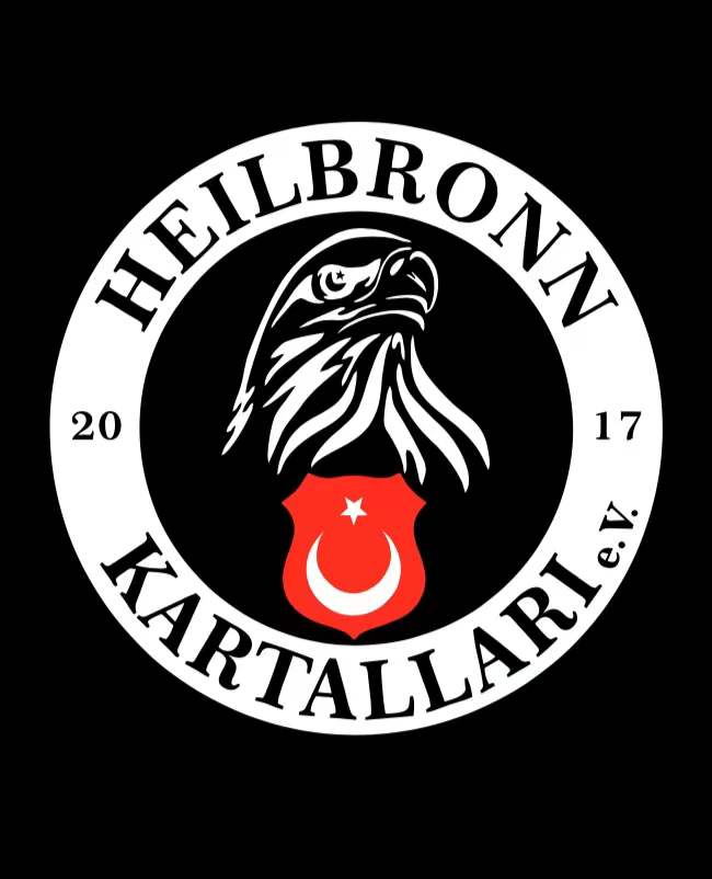 LEVERKUSEN Fußball CLUB Logo Nr.221 (Anzahl 1 = 2 Logo Folien /2 Türleuchten)