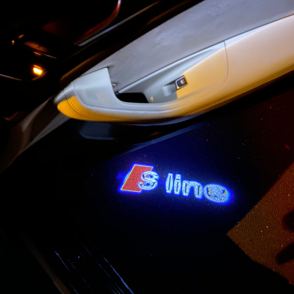.11 (الكمية 1 = 2 Logo Filems / Los lighs)