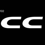 Volkswagen Türleuchten CC Logo Nr.106 (Anzahl 1 = 2 Logo Folien / 2 Türleuchten）