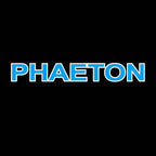 Volkswagen Türleuchten PHAETON Logo Nr. 72 (Menge 1 = 2 Logofolien /2 von Leuchten)