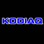 SKODA KODIAQ LOGO PROJECTOT LIGHTS Nr.98 (quantità 1 = 2 Logo Film / 2 luci porta)