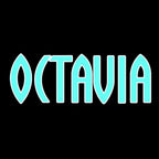LUCI PROIETTORI LOGO SKODA Nr.103 (quantità 1 = 2 Logo Film / 2 luci porta)