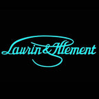 LUCES DE PROYECTOR DE LOGOTIPO SKODA Laurin & Klement Nr.19 (cantidad 1 = 2 películas con logotipo / 2 luces de puerta)
