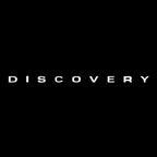 Land Rover  DISCOVERY  LOGO PROJECROTR LIGHTS Nr.1124 (quantity 1 = 1 sets/2 door lights)