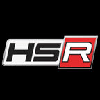 Land Rover  HSR  LOGO PROJECROTR LIGHTS Nr.1125 (quantity 1 = 1 sets/2 door lights)
