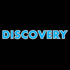 Land Rover  DISCOVERY  LOGO PROJECROTR LIGHTS Nr.1151 (quantity 1 = 1 sets/2 door lights)