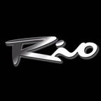 JAGUAR LOGO PROJECROTR LIGHTS Nr.50 (quantity 1 = 1 sets/2 door lights)
