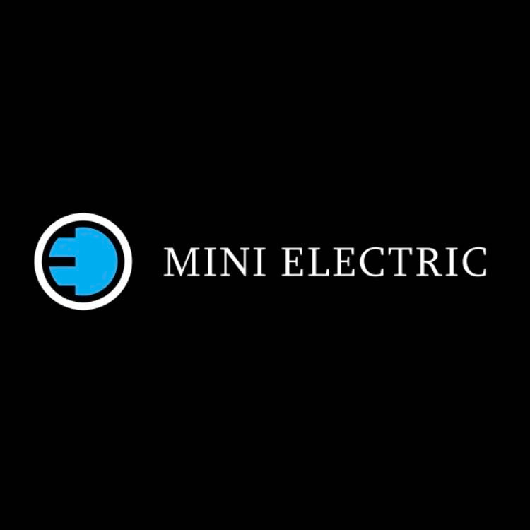 MINI LUCES ELÉCTRICAS DE PROYECTOR DE LOGOTIPO N ° 62 (cantidad 1 = 2 Película de Logo / 2 luces de puerta)