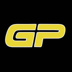 MINI GP LOGO PROJECROTR LIGHTS Nr.121 (cantidad 1 = 2 logo película / 2 luces de puerta)