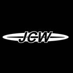 JOHN COOPER WORKS LOGO PROJECROTR LIGHTS Nr.114 (cantidad 1 = 2 logo película / 2 luces de puerta)