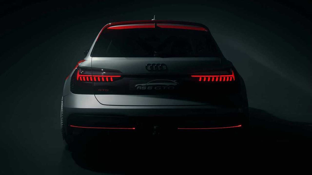 VW سيارة GEAR رئيس