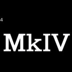 Volkswagen Türleuchten MK4 Logo Nr. 88 (Menge 1 = 2 Logofolien /2 Türleuchten)