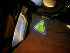 Resident Evil LOGO Nr.09