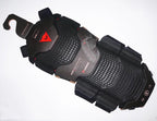 Armure de moto B