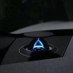 AUDI A8 / S8 - B & O  LED Advanced Sound System