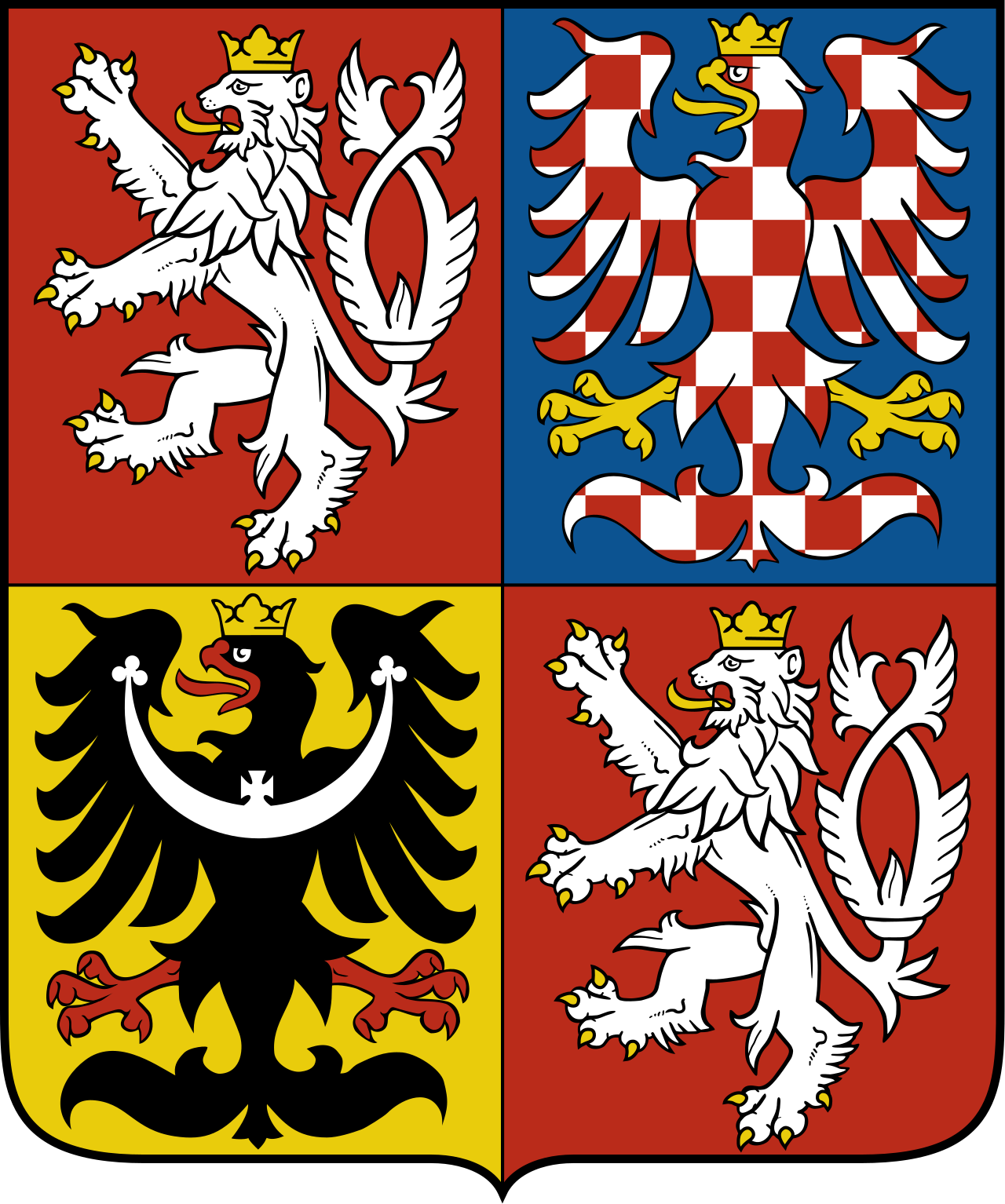 Logo der Nationalflagge (Anzahl 1 = 1 Sets / 2 Logofolie / Kann Lichter ersetzen andere Logos)