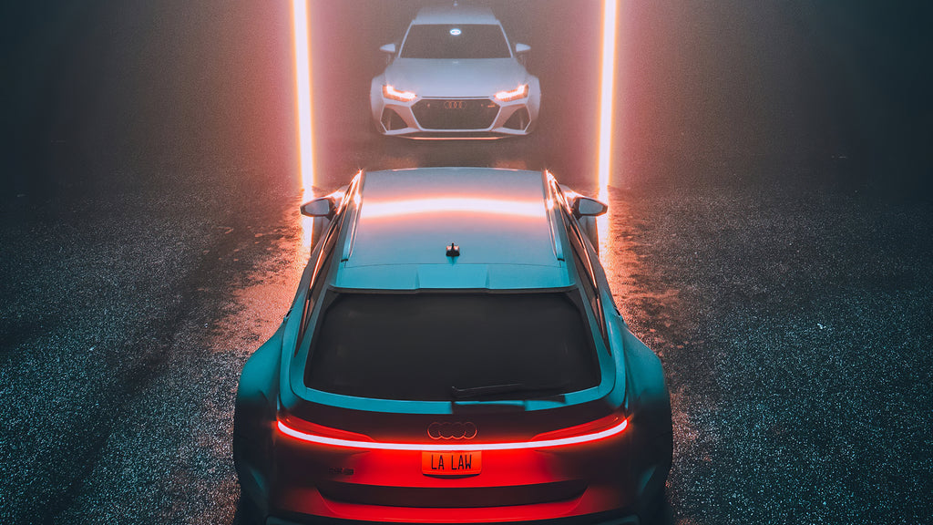 VW سيارة GEAR رئيس