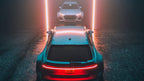 VW سيارة GEAR رئيس