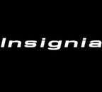 Opel Insignia Original  LOGO PROJECROTR LIGHTS Nr.1405 (quantity 1 = 1 sets/2 door lights)