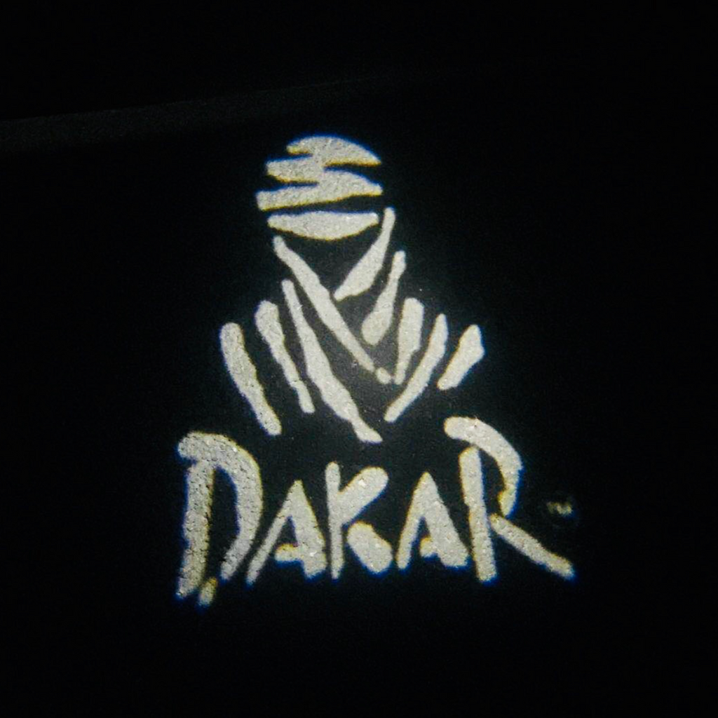 LOGO VW 116