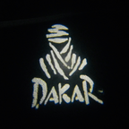LOGO VW 116