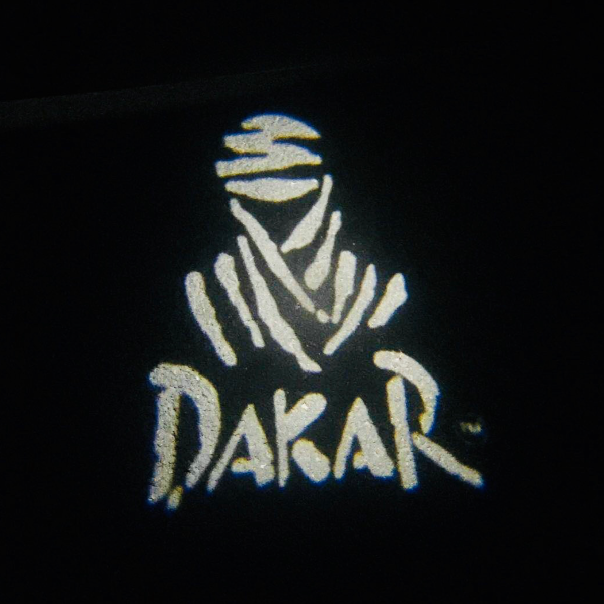 LOGO VW 116