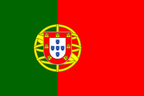 Logo der Nationalflagge (Menge 1 = 1 Sets / 2 Logofolie / Kann Lichter ersetzen andere Logos)