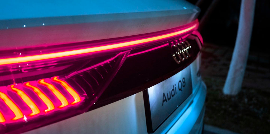 VW سيارة GEAR رئيس