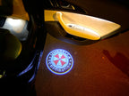 Resident Evil LOGO Nr.05