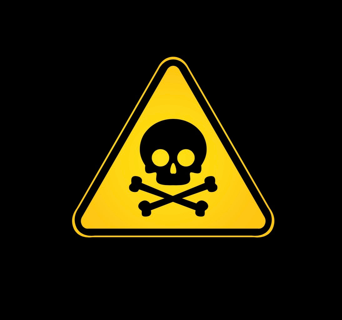 Resident Evil LOGO Nr.02