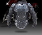 Motorrad-A-A