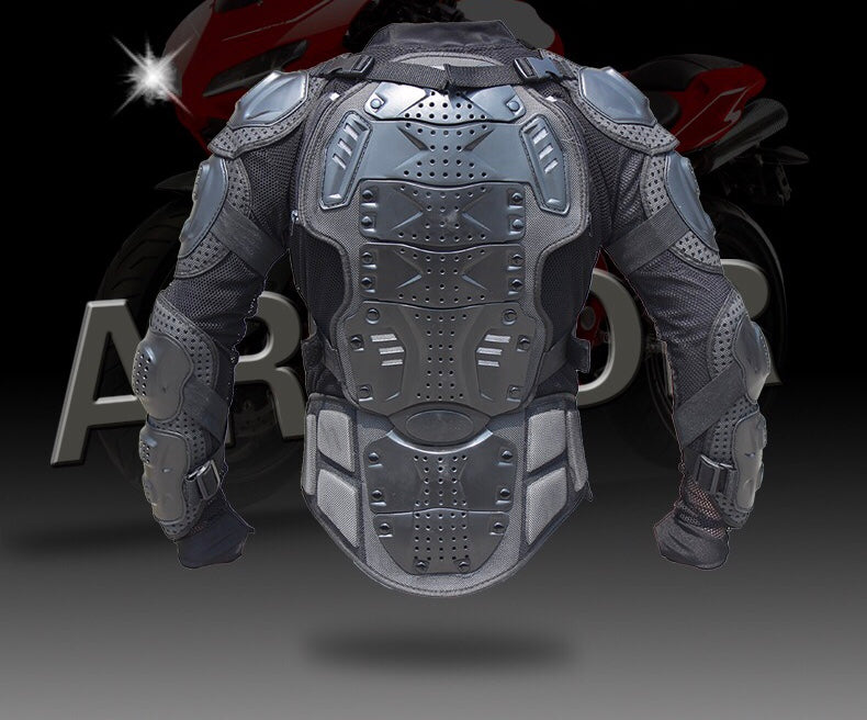 Motorrad-A-A