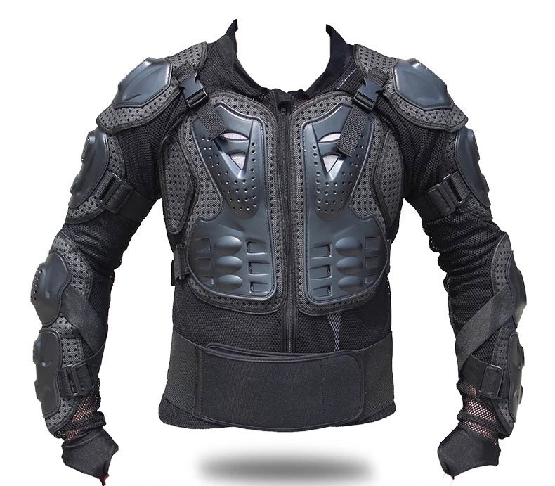 Motorrad-A-A