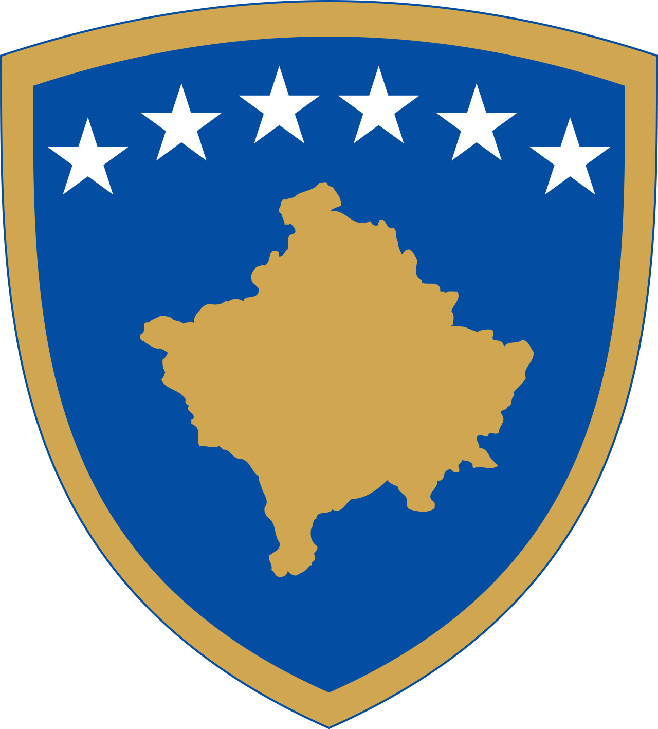 Republika Kosovo Republika e Kosovës Република Косово Logotipo de bandera nacional (cantidad 1 = 1 juego / 2 película con logotipo / Puede reemplazar de luces otros logotipos)