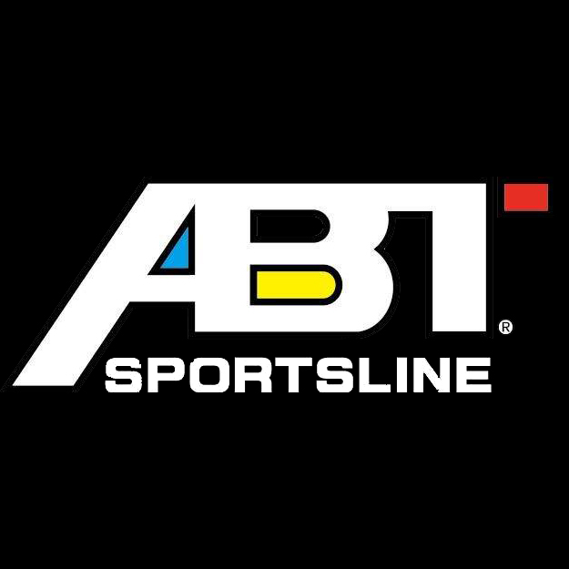 ABT LOGO PROJECTOT أضواء Nr.124 (الكمية 1 = 2 شعار فيلم و 2 أضواء الباب)