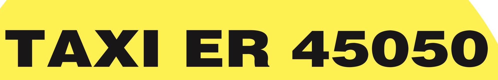 Kooperation mit Taxiunternehmen, LED Moving Scuff Plate und Logo Türleuchten für mercedes benz E KLASSES