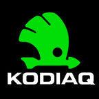 SKODA KODIAQ LOGO PROJECTOT LIGHTS Nr.76 (quantità 1 = 2 Logo Film / 2 luci porta)