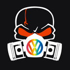 مصابيح مفتاح Blkswagen GASK MASK أضواء النر 03 (الكمية 1 = 2 شعاري شعار / 2 أضواء للباب)