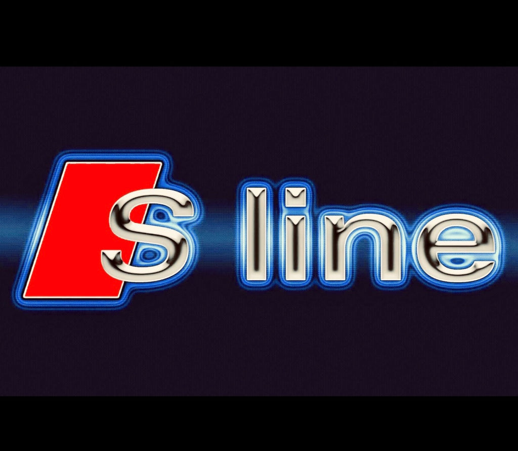 .11 (الكمية 1 = 2 Logo Filems / Los lighs)