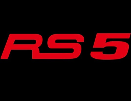 AUDI LOGO PROJECTOT LIGHTS Nr.141 (الكمية 1 = 2 Logo Films /2 أضواء الباب)