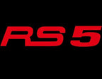 AUDI LOGO PROJECTOT LIGHTS Nr.141 (الكمية 1 = 2 Logo Films /2 أضواء الباب)