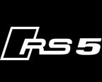 AUDIT LOGO GPROCETOT lights Nr.121 (الكمية 1 = 2 Logo Films 2 Los lights)