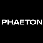 Volkswagen Door lights PHAETON Logo Nr. 73 (Menge 1 = 2 Logo Films /2 Türlichter