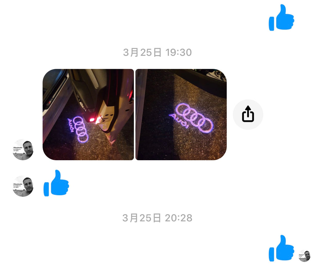 Commentaires des acheteurs