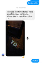 Commentaires des acheteurs