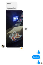 Commentaires des acheteurs