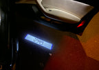 V 70 LOGO PROJECROTR LUCES Nr.39 (cantidad 1 = 2 Logo Film/2 luces de puerta)