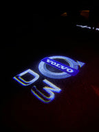 D3 Flag item 26 LAMP (quantity 1 = 2 Flag Film / 2 door LAMP)